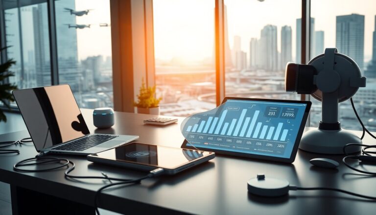 discover 5 mind blowing predictions for the future of technology 1762787259