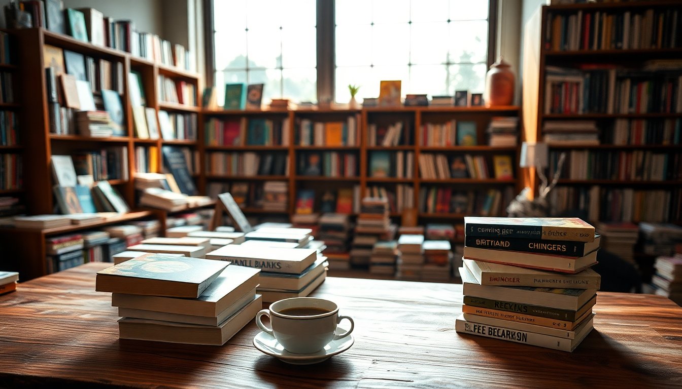 discover new paperback releases by top authors 1762010918