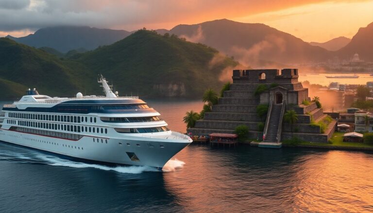 discover south americas hidden treasures with celebrity cruises 1762884620