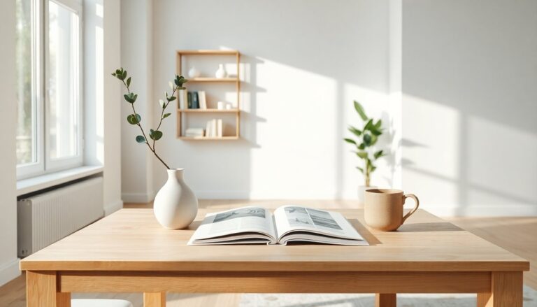 discover the art of minimalism for a more fulfilling life in 2025 1762115196