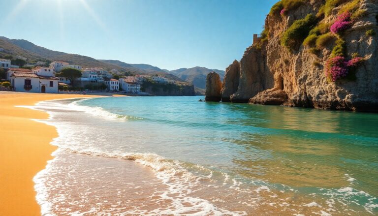 discover the stunning beauty of the mediterranean region 1763457361