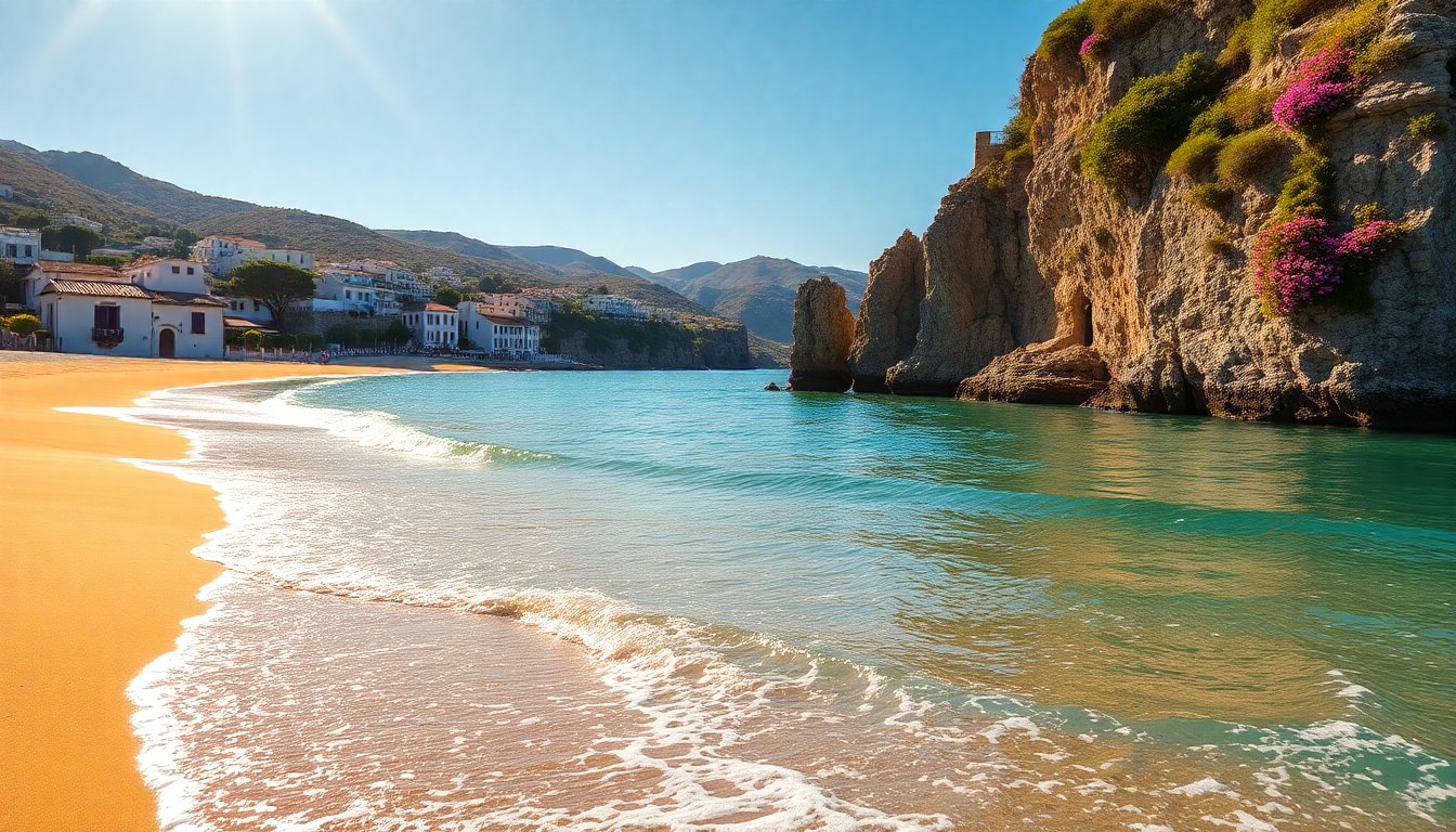 discover the stunning beauty of the mediterranean region 1763457361