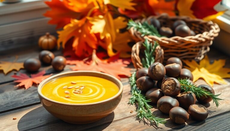 discover the vibrant tastes of autumn through seasonal ingredients 1762001754