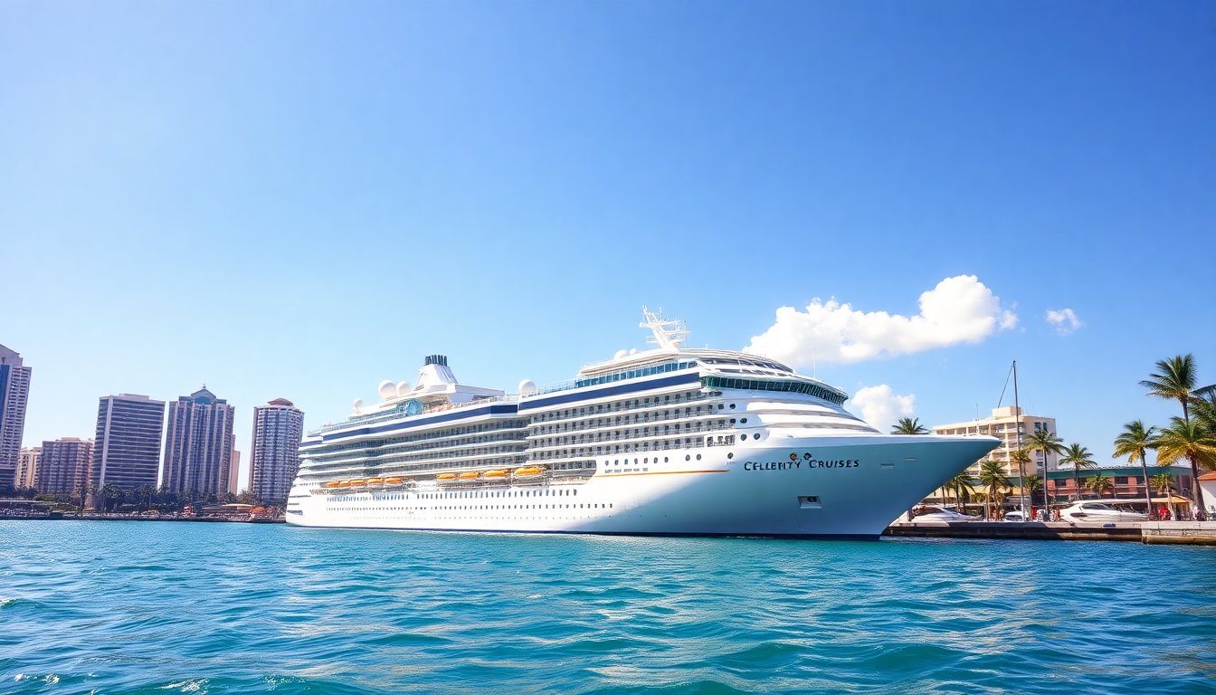discover top cruise options departing from fort lauderdale 1763921184