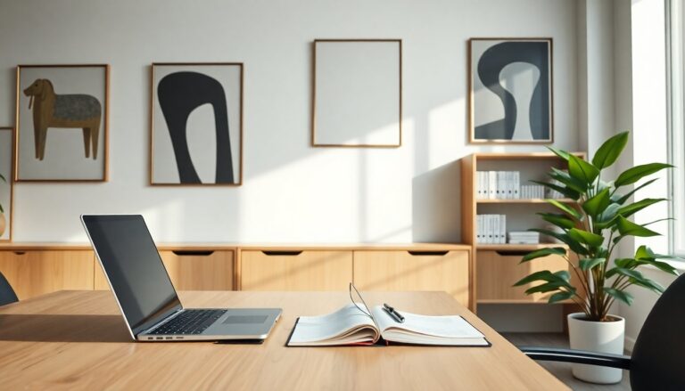 disney extends cfo hugh johnstons contract through 2029 1762958916