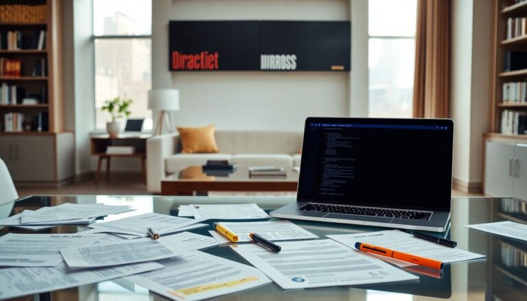 dr phils media empire faces collapse in bankruptcy proceedings 1764148347