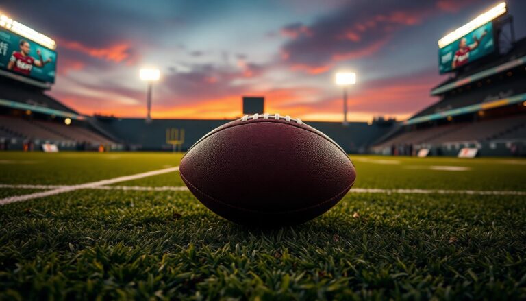 ed kelce defends son travis kelce amid criticism 1764171235