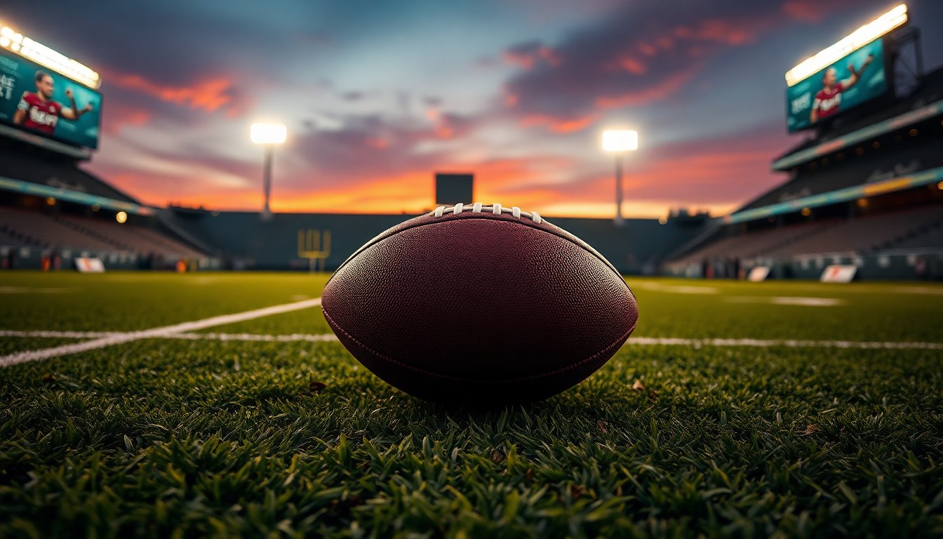 ed kelce defends son travis kelce amid criticism 1764171235