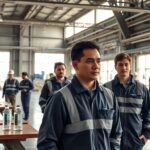 edf enforces company wide alcohol prohibition policy for a safer workplace 1763134396