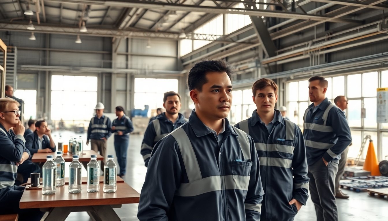 edf enforces company wide alcohol prohibition policy for a safer workplace 1763134396