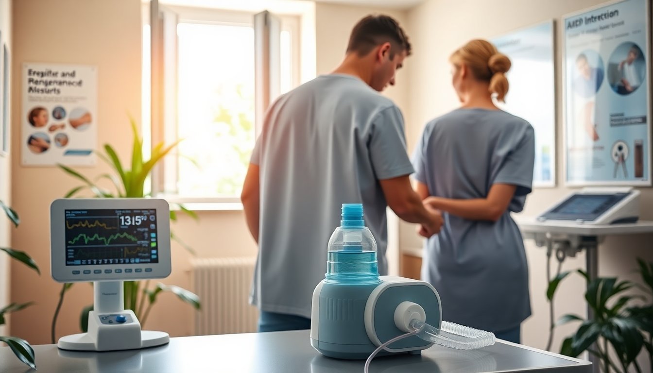 effective early intervention strategies for copd management in europe 1763529177