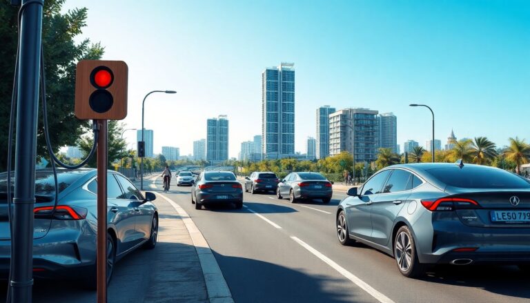 electric vehicles outperform gas cars in emissions reduction study finds 1762779907