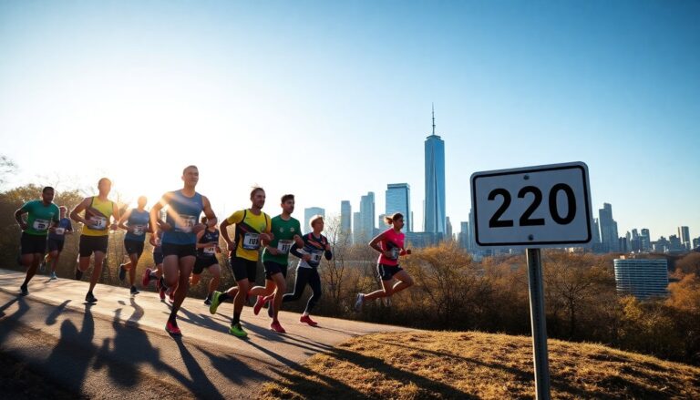 eliud kipchoges thrilling debut at the new york city marathon what to expect 1762056579