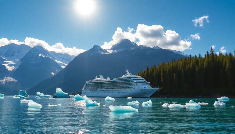 embark on an unforgettable alaskan adventure with celebrity cruises 1762757638