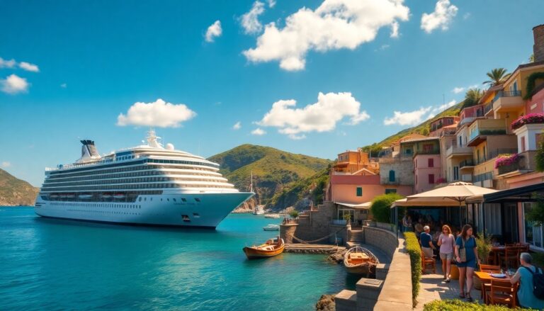 embark on luxurious mediterranean cruises for unforgettable adventures 1763525278
