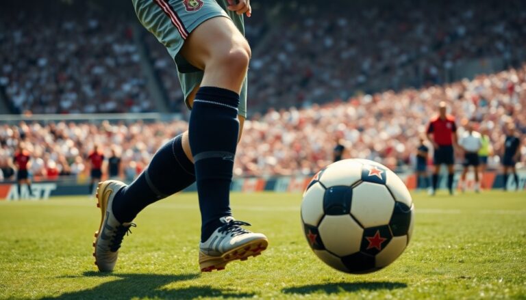 erling haalands remarkable scoring record at manchester city a deep dive 1762583503