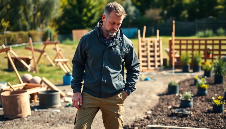 essential mens workwear for ultimate durability and comfort 1763153698