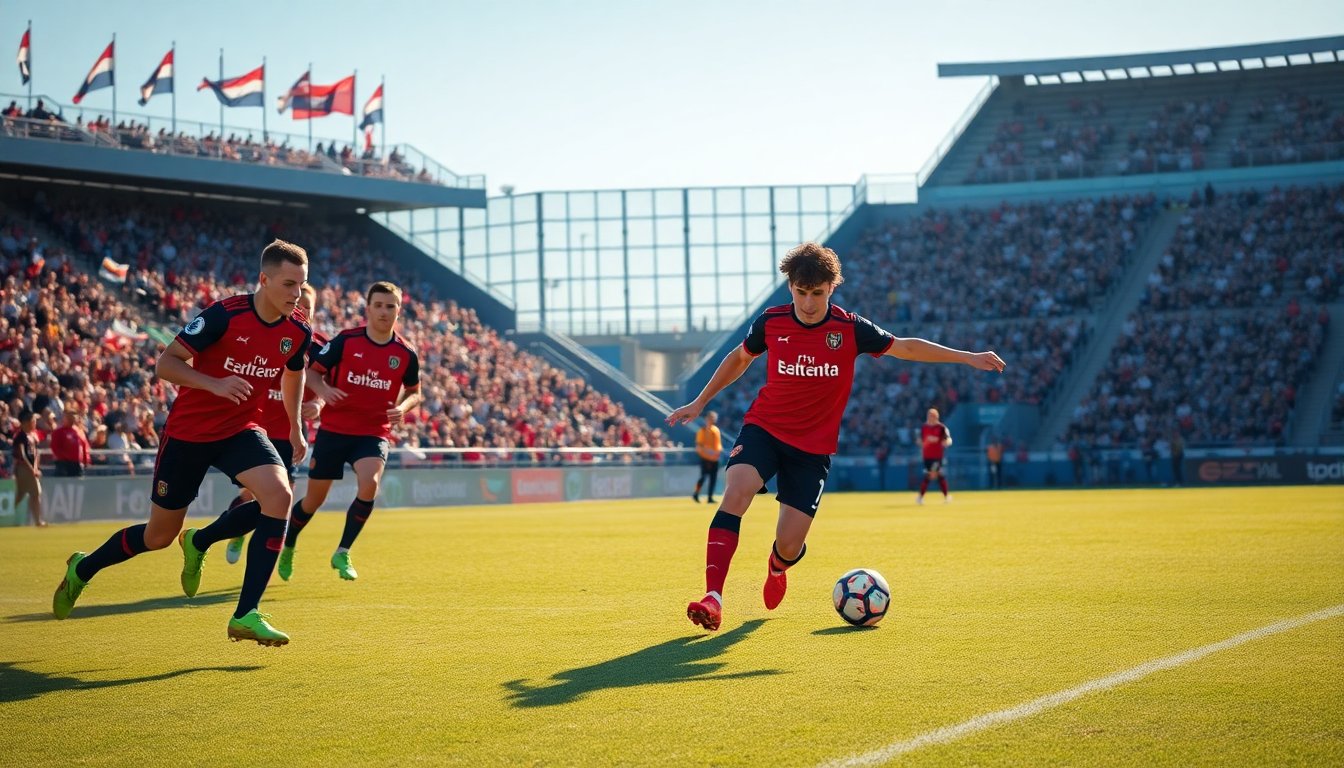 esther okoronkwos hat trick drives afc toronto to nsl championship victory 1762845912
