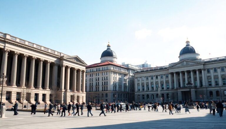 eu issues warning to finland and others over excessive spending habits 1764087930