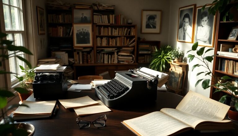 evelyn small key figure in katharine grahams memoir passes away at 77 1763819997