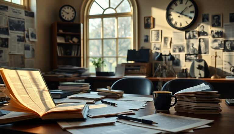 evelyn smalls impactful role in shaping katharine grahams memoir 1763883996