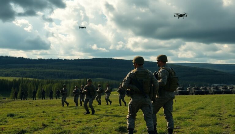 examining the risks of russian military aggression in the baltic states 1763401978