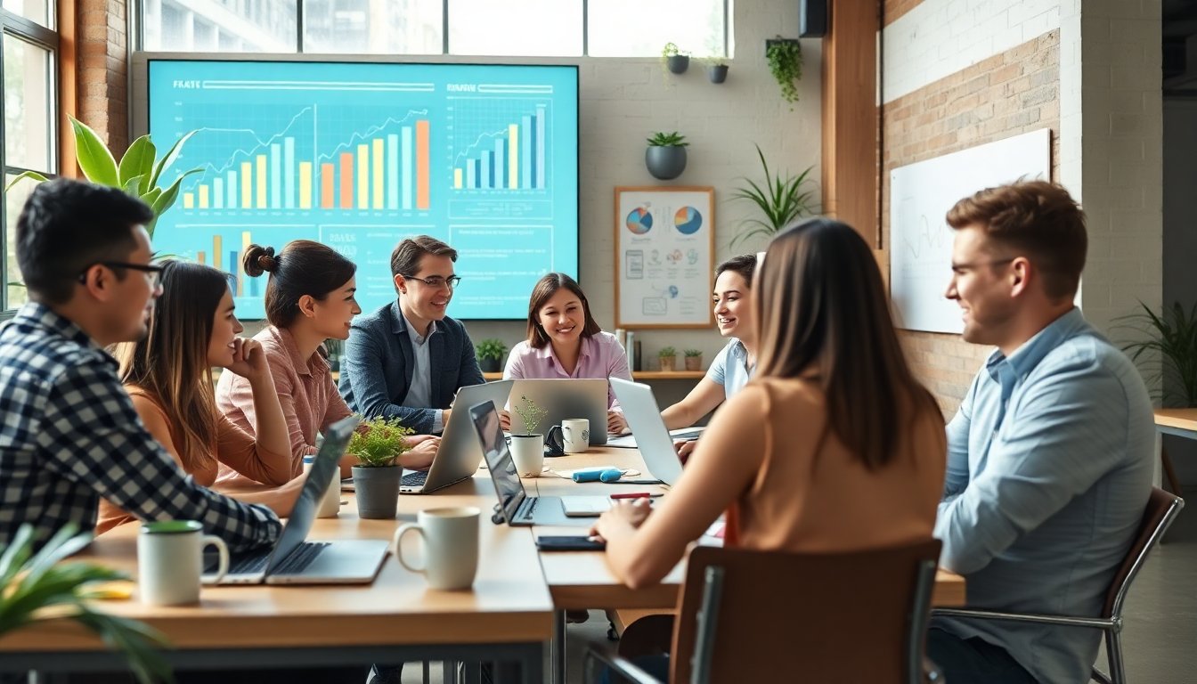 examining the sustainability of the latest tech startup trends 1762122543