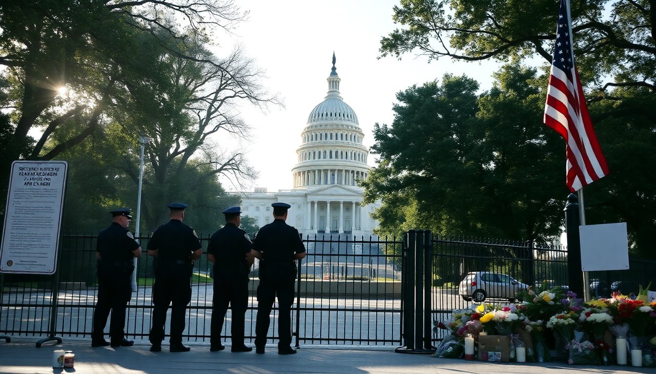 examining trumps immigration policy amid recent violence key insights and implications 1764415643