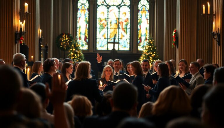experience magical holiday choral concerts in washington this december 1764324304