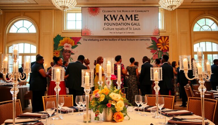 experience st louis vibrant events and rich cultural heritage unveiled 1763017537