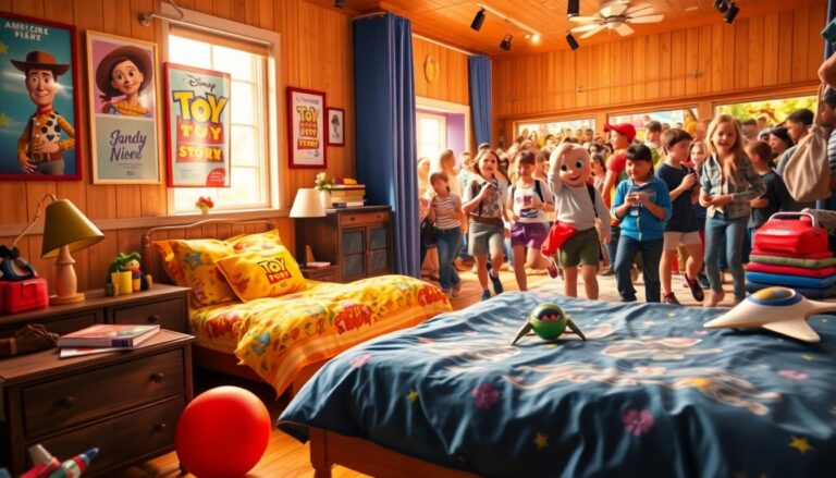 experience the magic immersive pixar exhibition arrives at wembley park 1762733830