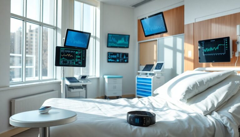 exploring advancements in digital health technologies for patient care 1764327953