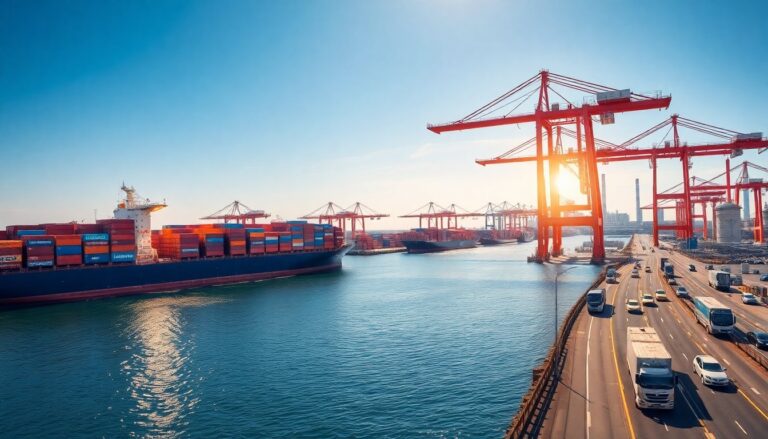 exploring chinas supply chain dominance impacts and implications for the us economy 1762333863