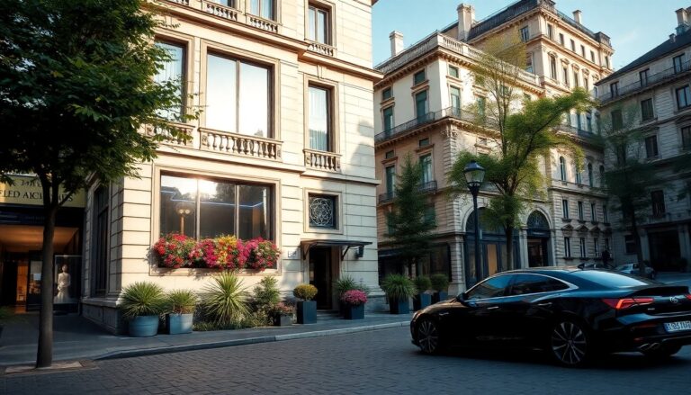 exploring milans luxury real estate market insights and investment potential 1762521637