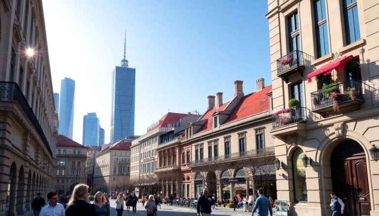 exploring opportunities in milans luxury real estate market 1762397502