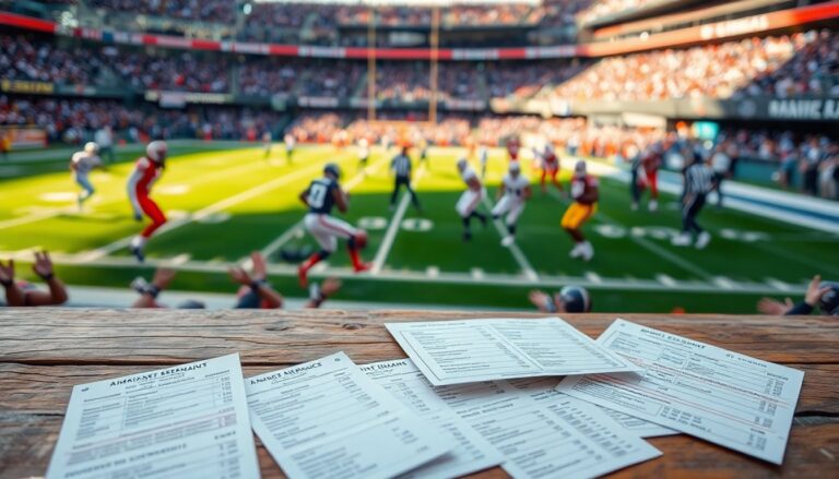 exploring prop betting balancing risks and rewards in sports leagues 1763372882