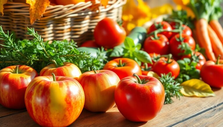 exploring seasonal ingredients for sustainable cooking 1764327915