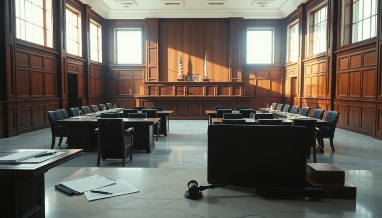 exploring the cultural impact of celebrity legal battles a deep dive analysis 1763985968