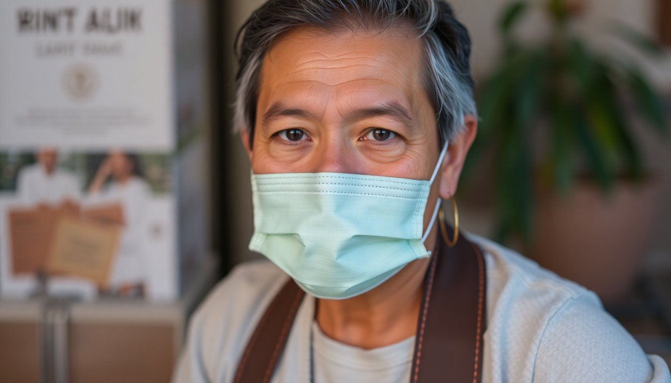 exploring the emergence of data driven marketing strategies 1764327791