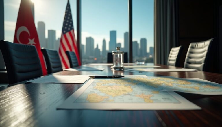 exploring the evolving dynamics of us saudi relations over the decades r 1763477636