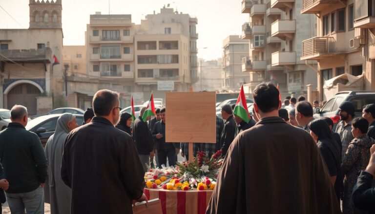 exploring the gaza hostage crisis causes consequences and aftermath 1762465278