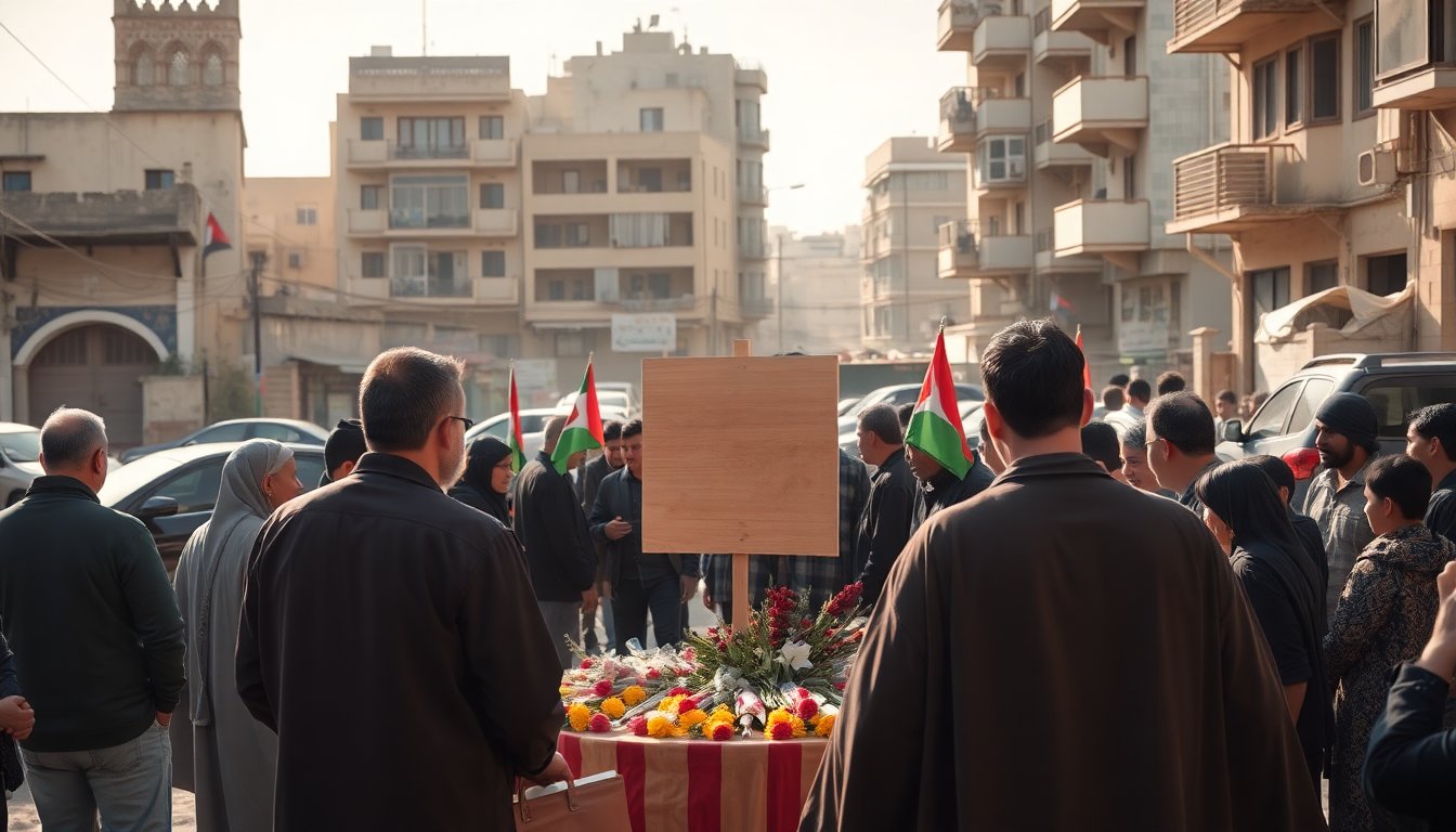 exploring the gaza hostage crisis causes consequences and aftermath 1762465278