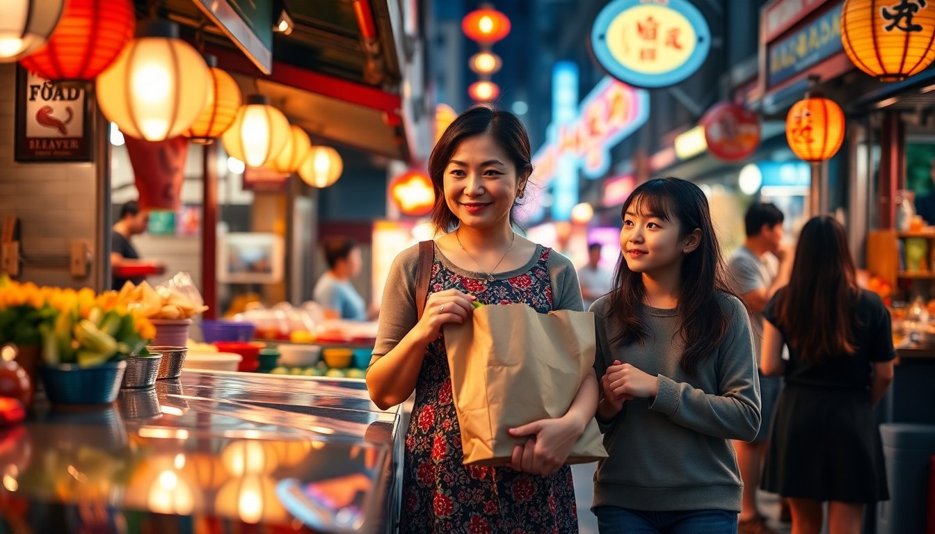 exploring the heartfelt narratives of left handed girl a journey of emotion and connection 1764357362