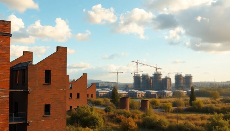 exploring the impact of new data centers on the future of energy in britain 1762921472