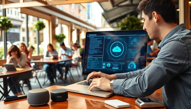 exploring the implications of artificial intelligence on everyday life 1762401157