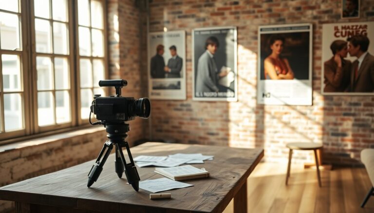 exploring the intriguing films of director nicolas roeg 1762609130