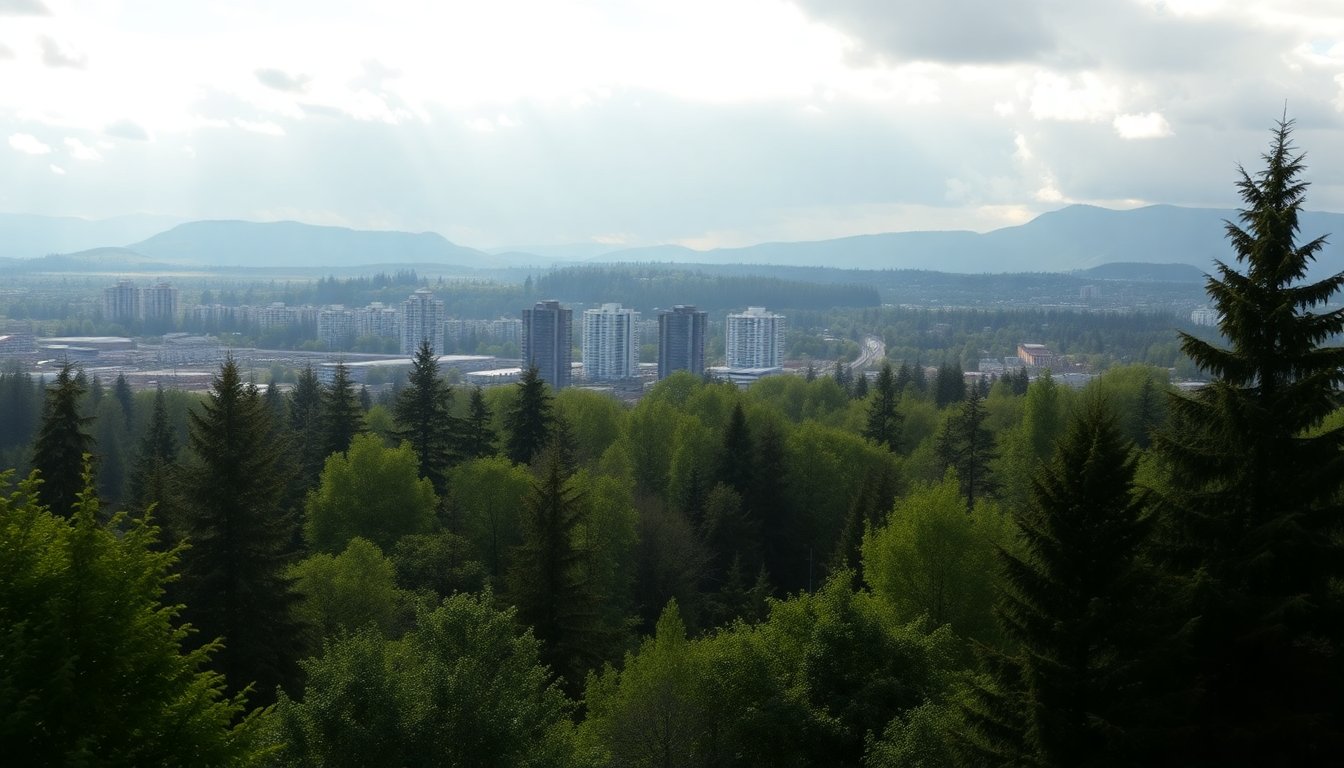 exploring the kwikwetlem first nation land claim in metro vancouver key insights and implications 1763689020