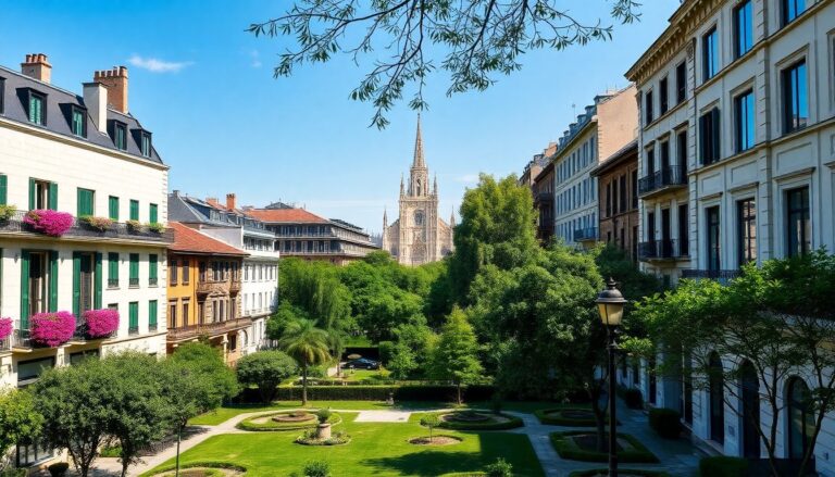 exploring the luxury real estate market in milan 1764328340