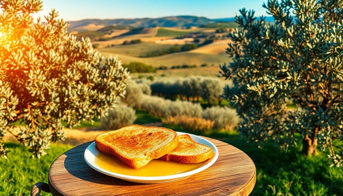 exploring the rich heritage of italian olive oil production 1762362993