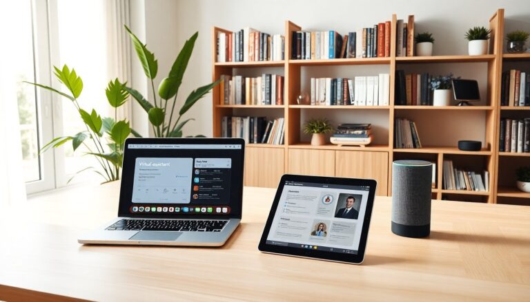 exploring the role of artificial intelligence in daily life 1764328400